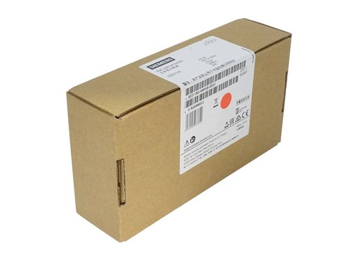 Siemens 6ed1 055 4mh08 0ba1 - 6ed1, 055-4mh08-0ba1
