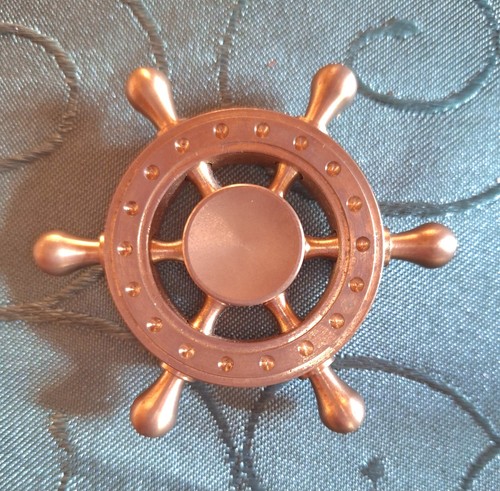 Hand spinner fingerkreisel - fingerkreisel,