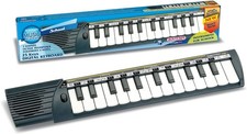 Bontempi 15 2500 - Keyboard 25
