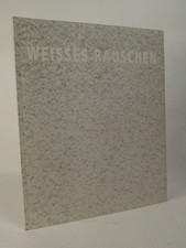 Weisses Rauschen - Udo