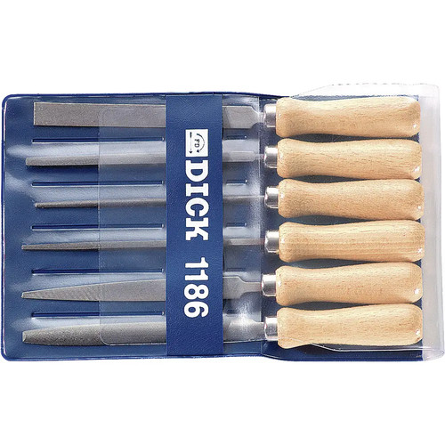 Dick 11861020