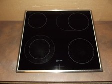 Neff M13R40N0 HT5EK60E