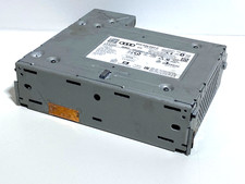 AUDI A3 S3 8YA MIB 3 HIGH SAT