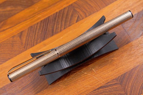 Kugelschreiber rollerpen - rollerpen,