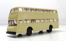 Modellauto H0 1:87 (1) S.E.S