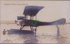 166930 AK RUMPLER