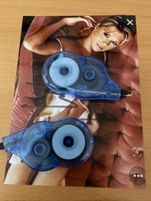 Tanja Szewczenko Foto 13x18 cm