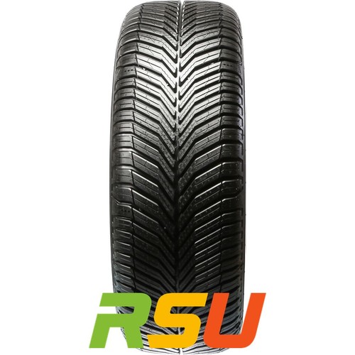 Michelin crossclimate rg - 4x,