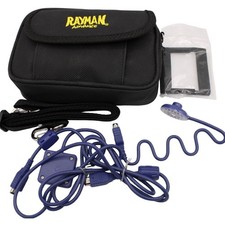 Nintendo Game Boy Advance -