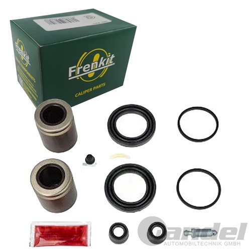 Frenkit reparatursatz - frenkit,