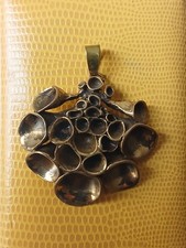 Hannu Ikonen Finnland Bronze