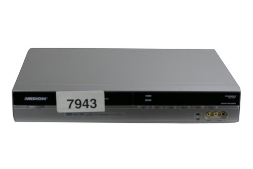 Medion md81287 dvd - |, /