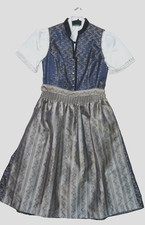 Wunderschönes Marjo Dirndl