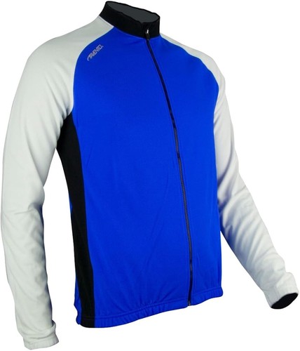 Avento herren jacke 81bv - herren,