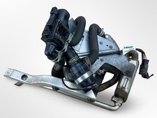 Orignal Webasto Thermo Top EVO