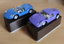 Prefo DDR Autorennbahn