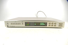 Dual CT 1450 Tuner Hifi Empfänger Hifi Turm Digitalanzeige 6 Presets Hi-5922