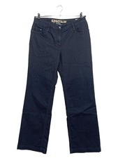 Sportalm Kitzbühel Damen