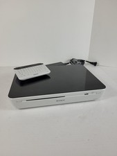 Sony NSZ-GT1 Blu-ray Player
