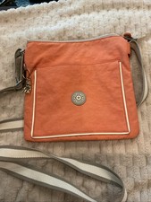 Kipling Damen Tasche