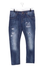 VSCT Herren Jeans Slim Fit