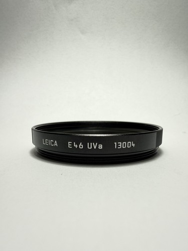 Leica leitz uva - leica,