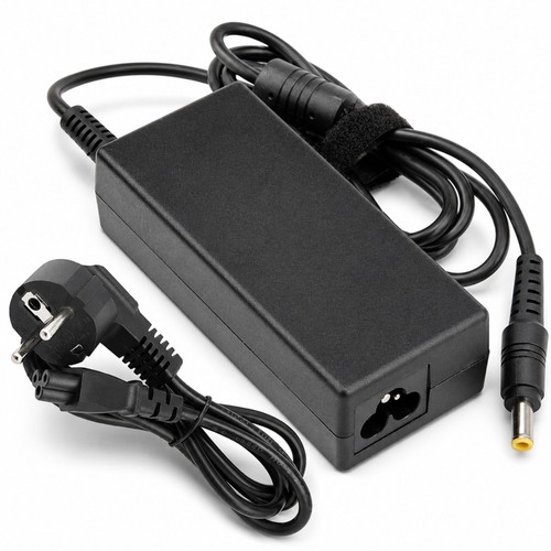 J38c laptop netzteil 19v 16a - j38c,