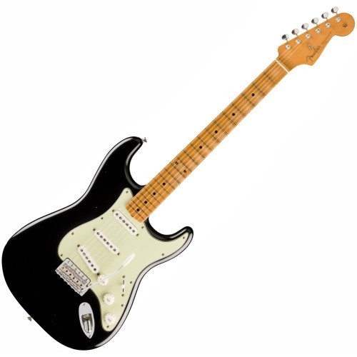 Fender vintera road - vintera, ii