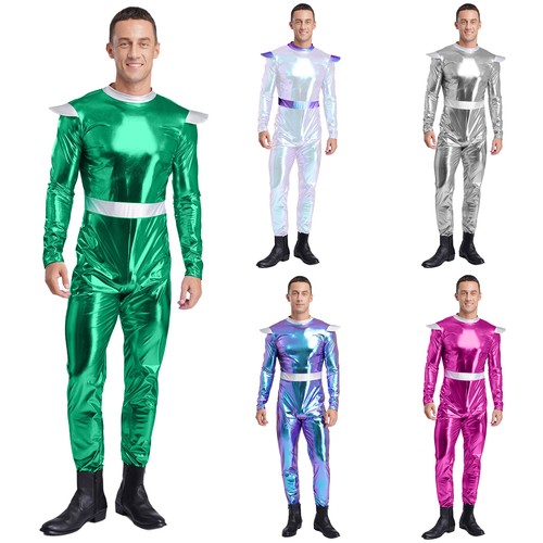 Herren ausländer weltraum - herren,