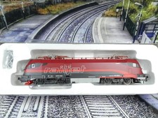 Jägerndorfer Collection 21301