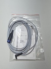 erbe 20196-118 Bipolar Cabel