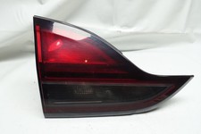 Rückleuchte links innen Opel Zafira C Tourer  2011- Heckleuchte