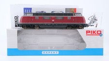 Piko H0 59703 Diesellok BR