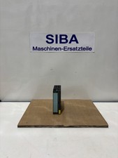 SIEMENS 6ES7 332-5HB01-0AB0