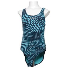 Alex Athletics, Badeanzug