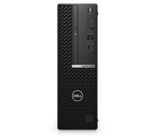 Dell Optiplex 5090 SFF | Intel Core i5-10500T 2.30 GHz | 16GB | 256GB | Win11 