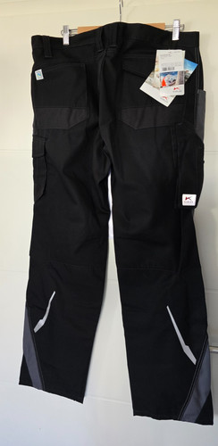 Kübler workwear pulsschlag - workwear,