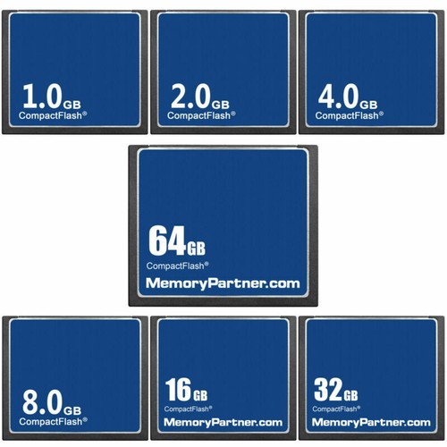 Oem standard 1gb - standard, 2gb