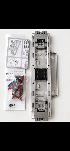 Original gallery - lg,