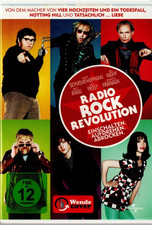 Radio Rock Revolution - Philip