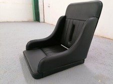 Fiat 600, Abarth 1000 TCR, TC