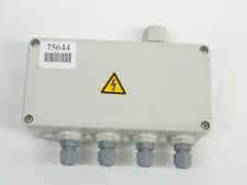 Venjakob A11 09 003 Verteilerbox