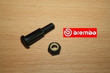 BREMBO 10.2798.14 Schraubenset