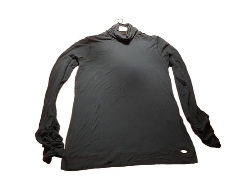 Passport shirt langarmarm - shirt,