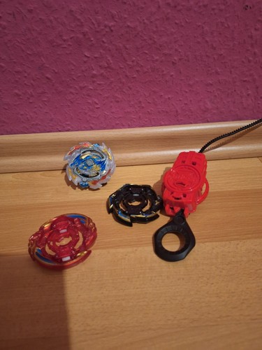 Beyblade burst dragon - beyblade,