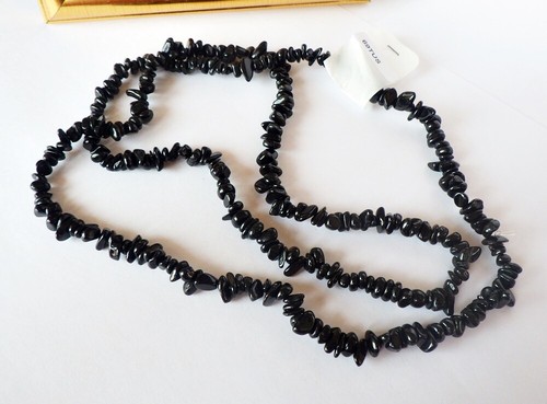 Schmuck stck splitterkette - schmuck-stck,