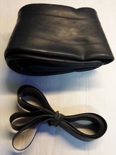 Schlauch felgenband passend - felgenband,