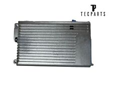 BMW E60 E81 E90 E91 Freisprecheinrichtung Bluetooth Modul Hoch MULF2 9200822