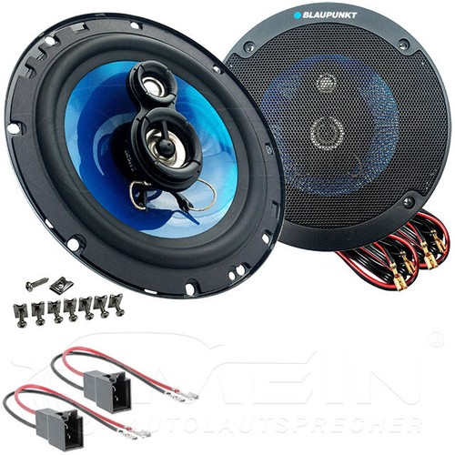 Blaupunkt lautsprecher für - blaupunkt, vw