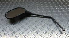 Original yamaha neos - yamaha, 50